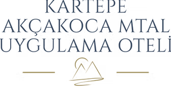 Kartepe Uygulama Oteli