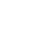 Teknoloji Odaklı Üretim Altyapısı
