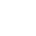 Üst Düzey Hijyen ve Gıda Güvenliği