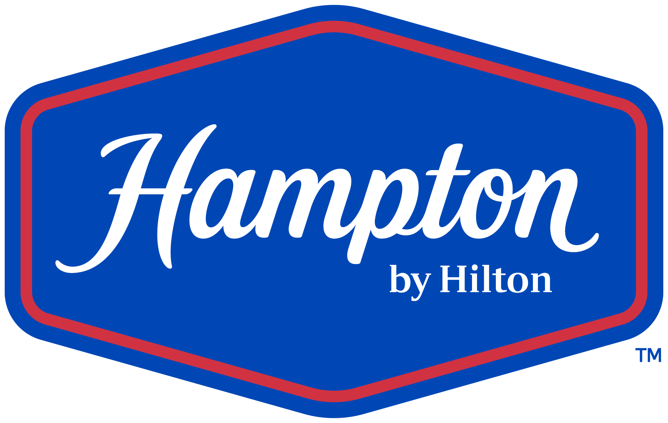 Hampton By Hilton