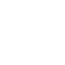 Sürdürülebilirlik ve Sosyal Sorumluluk