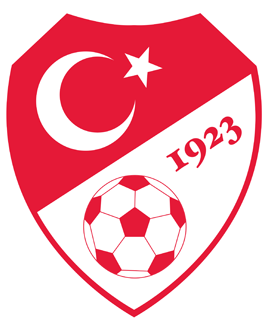 Türkiye Futbol Federasyonu