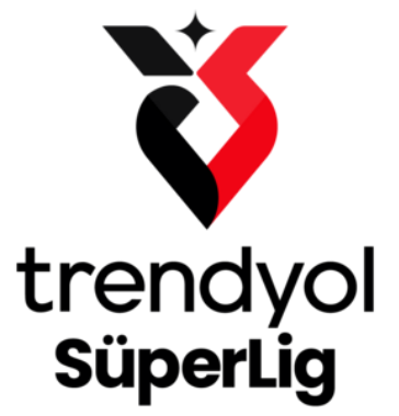 Trendyol Süper lig