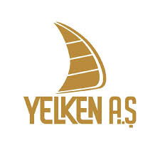 Yelken Aş