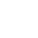 Deneyimle Güçlenen Profesyonel Kadro