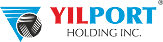Yılport Holding