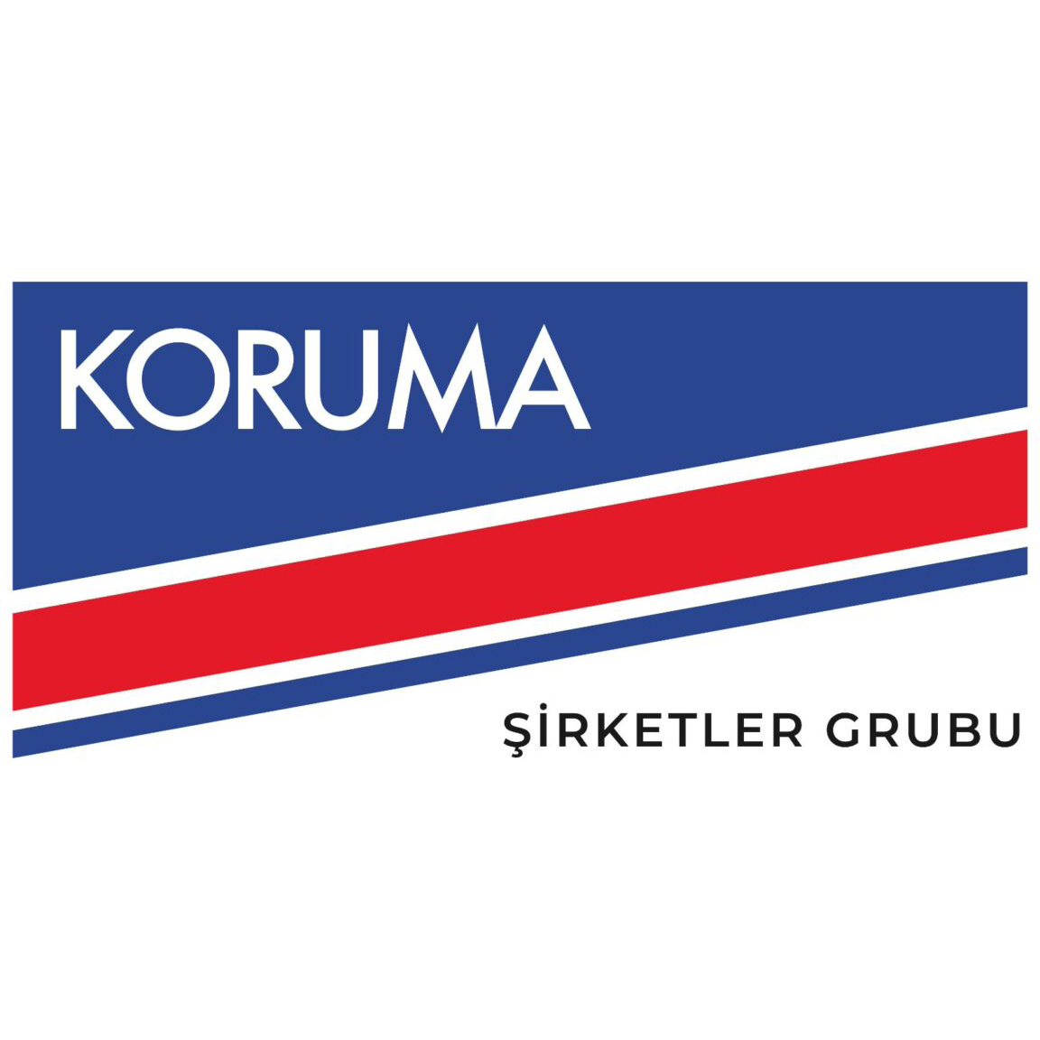 Koruma A.ş
